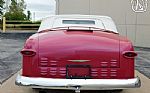 1950 Deluxe / Super Deluxe Thumbnail 16