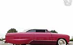 1950 Deluxe / Super Deluxe Thumbnail 22