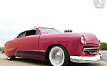 1950 Deluxe / Super Deluxe Thumbnail 21