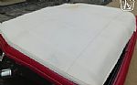 1950 Deluxe / Super Deluxe Thumbnail 26