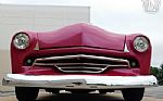 1950 Deluxe / Super Deluxe Thumbnail 32