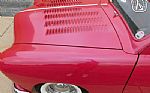 1950 Deluxe / Super Deluxe Thumbnail 36
