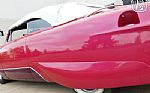 1950 Deluxe / Super Deluxe Thumbnail 44