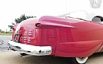 1950 Deluxe / Super Deluxe Thumbnail 52