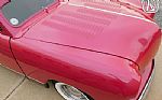 1950 Deluxe / Super Deluxe Thumbnail 60