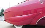 1950 Deluxe / Super Deluxe Thumbnail 56