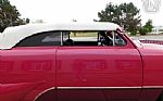1950 Deluxe / Super Deluxe Thumbnail 58