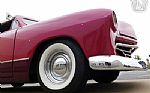 1950 Deluxe / Super Deluxe Thumbnail 62