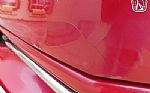 1950 Deluxe / Super Deluxe Thumbnail 73
