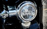 1951 F2 Thumbnail 44