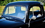 1951 F2 Thumbnail 48