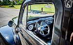 1951 F2 Thumbnail 54