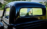 1951 F2 Thumbnail 55