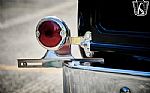 1951 F2 Thumbnail 60