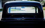 1951 F2 Thumbnail 62