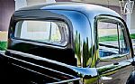 1951 F2 Thumbnail 65