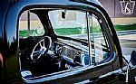 1951 F2 Thumbnail 66