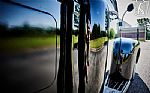 1951 F2 Thumbnail 68