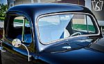 1951 F2 Thumbnail 72