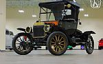 1914 Model T Thumbnail 2