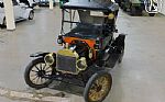 1914 Model T Thumbnail 3