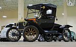 1914 Model T Thumbnail 6