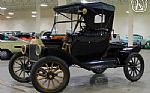 1914 Model T Thumbnail 7