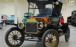 1914 Model T Thumbnail 4
