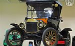 1914 Model T Thumbnail 5