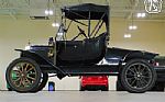 1914 Model T Thumbnail 11
