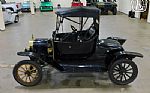 1914 Model T Thumbnail 9