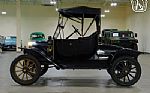 1914 Model T Thumbnail 10