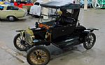 1914 Model T Thumbnail 8