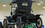 1914 Model T Thumbnail 15