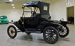1914 Model T Thumbnail 13