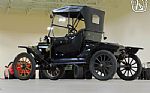 1914 Model T Thumbnail 14