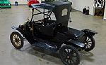 1914 Model T Thumbnail 12