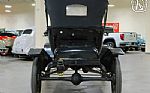 1914 Model T Thumbnail 19