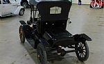 1914 Model T Thumbnail 17