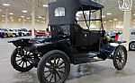 1914 Model T Thumbnail 25