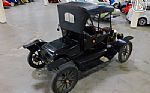 1914 Model T Thumbnail 24