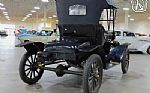 1914 Model T Thumbnail 22