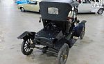 1914 Model T Thumbnail 23