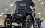 1914 Model T Thumbnail 21