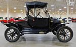 1914 Model T Thumbnail 28