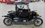 1914 Model T Thumbnail 29