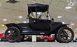 1914 Model T Thumbnail 27