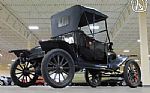 1914 Model T Thumbnail 26
