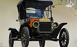 1914 Model T Thumbnail 33
