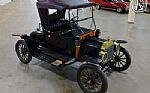 1914 Model T Thumbnail 30